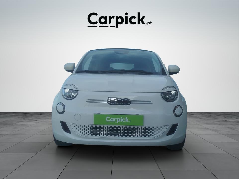 fiat-500e-2024-eletrico-0cc