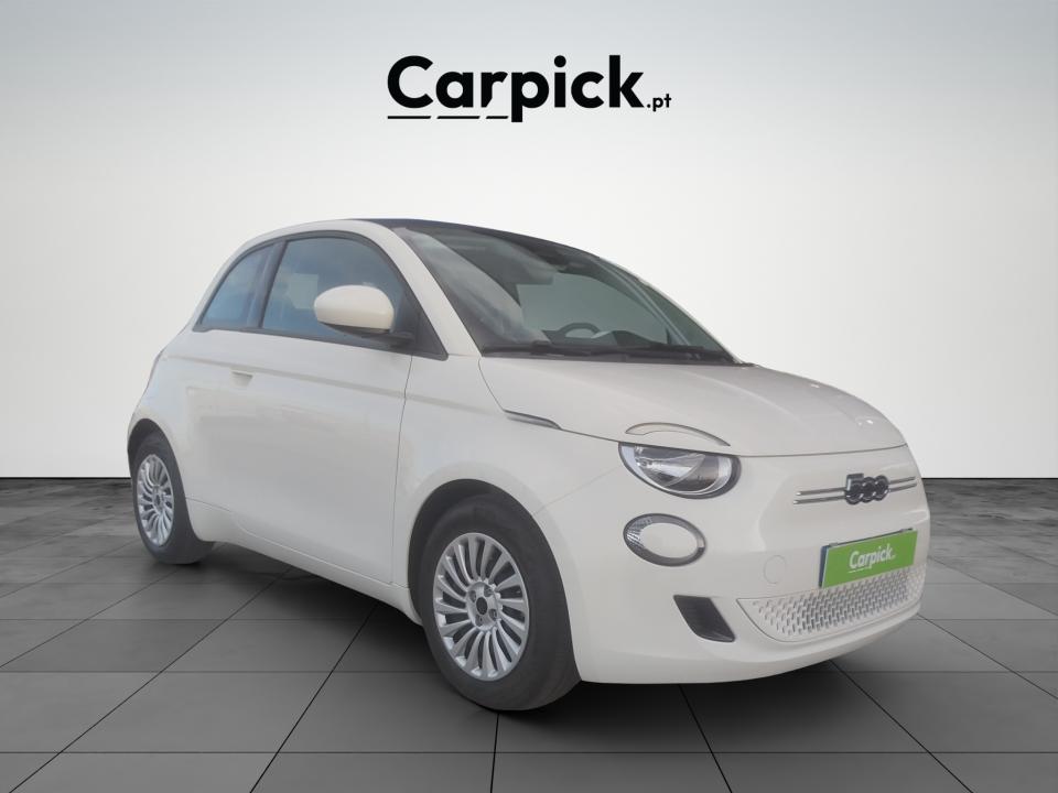 fiat-500e-2024-eletrico-0cc