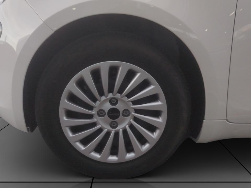 fiat-500e-2024-eletrico-0cc