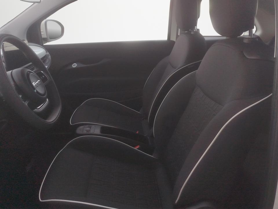 fiat-500e-2024-eletrico-0cc