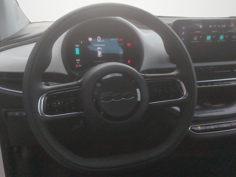 fiat-500e-2024-eletrico-0cc