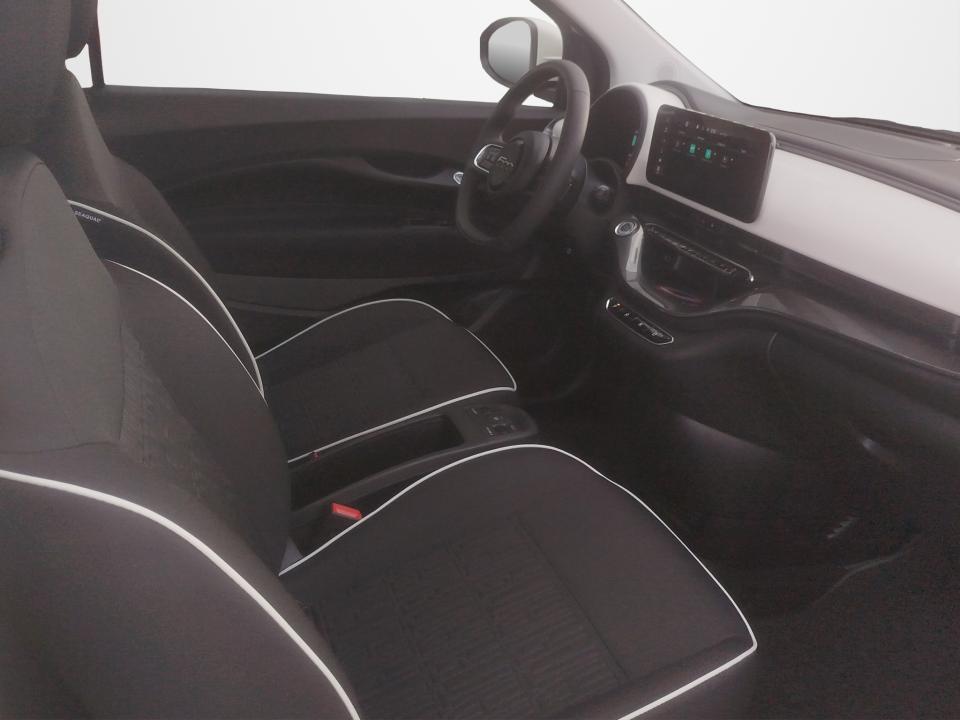 fiat-500e-2024-eletrico-0cc