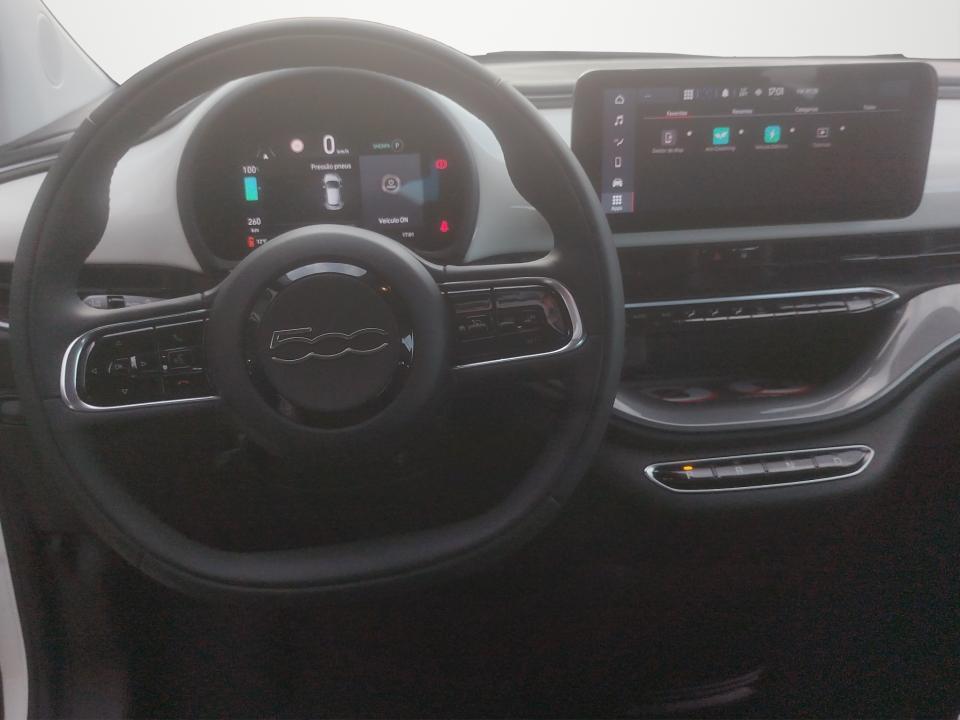 fiat-500e-2024-eletrico-0cc