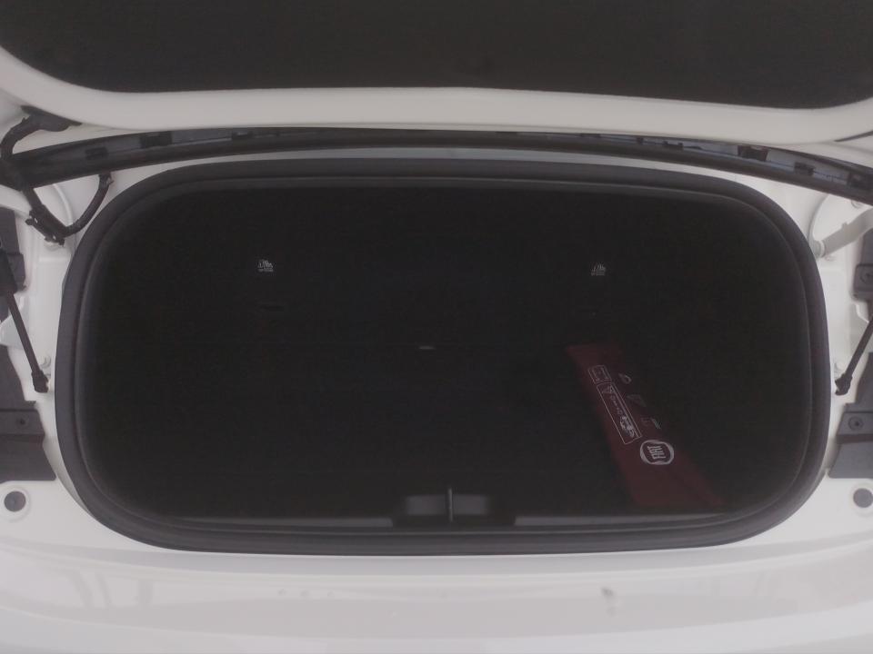 fiat-500e-2024-eletrico-0cc