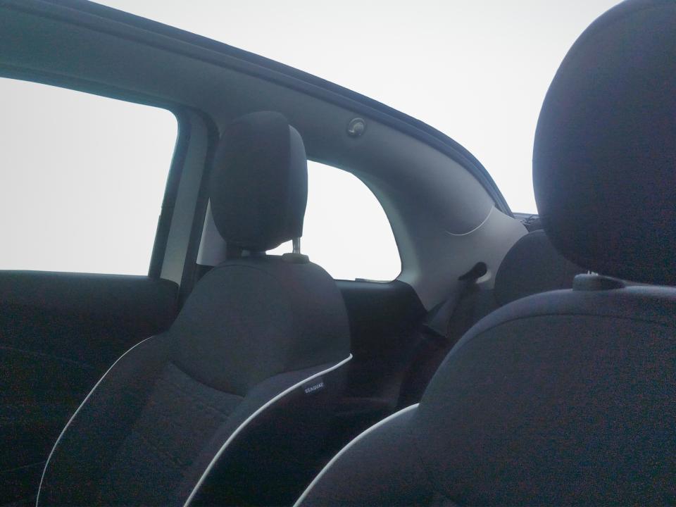 fiat-500e-2024-eletrico-0cc