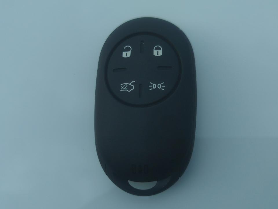 fiat-500e-2024-eletrico-0cc