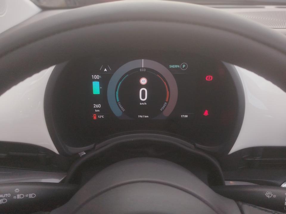 fiat-500e-2024-eletrico-0cc