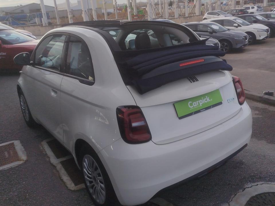 fiat-500e-2024-eletrico-0cc