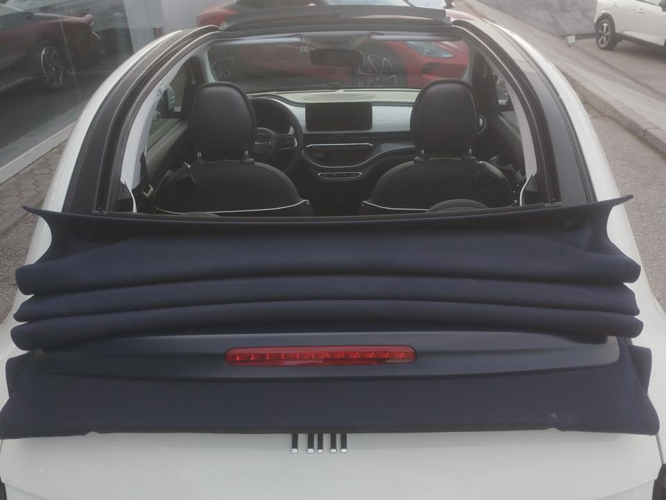 fiat-500e-2024-eletrico-0cc