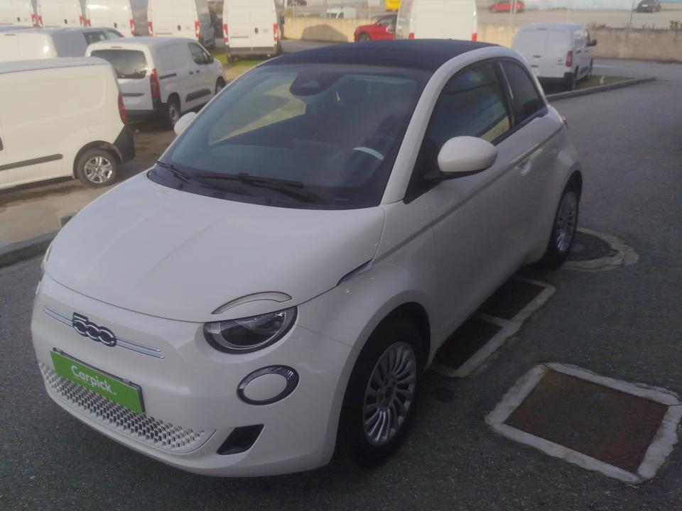 fiat-500e-2024-eletrico-0cc