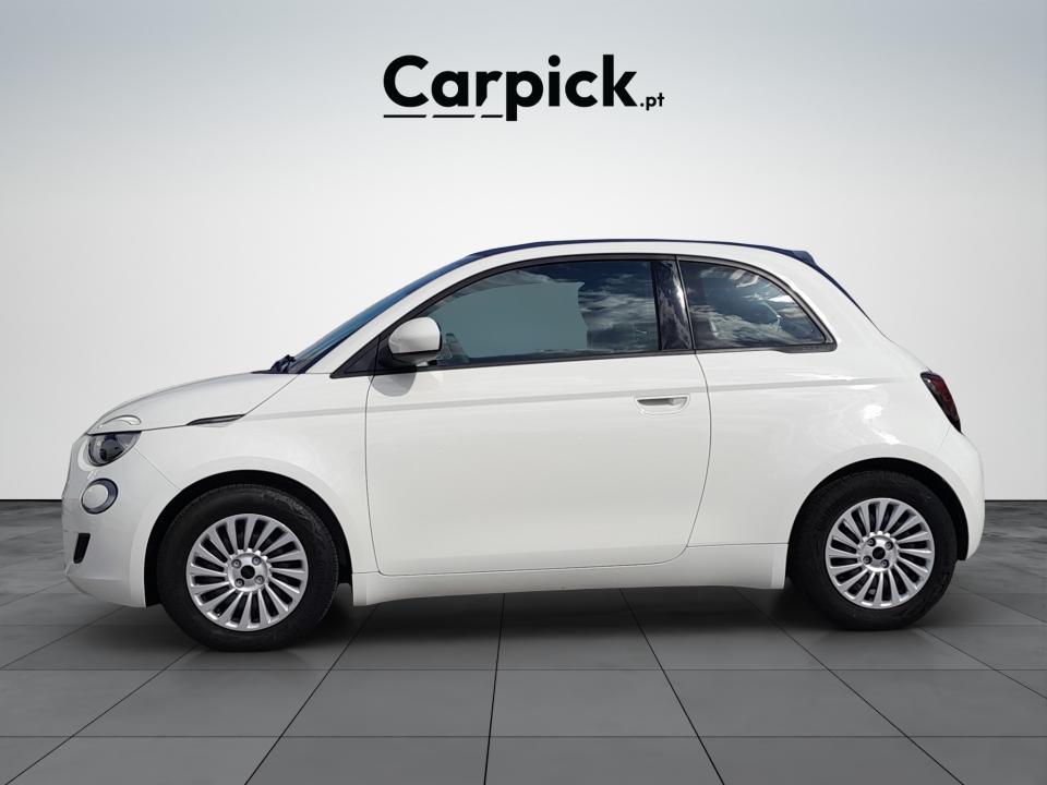 fiat-500e-2024-eletrico-0cc