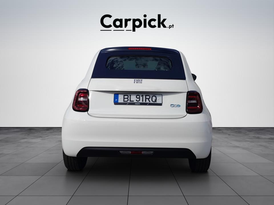 fiat-500e-2024-eletrico-0cc