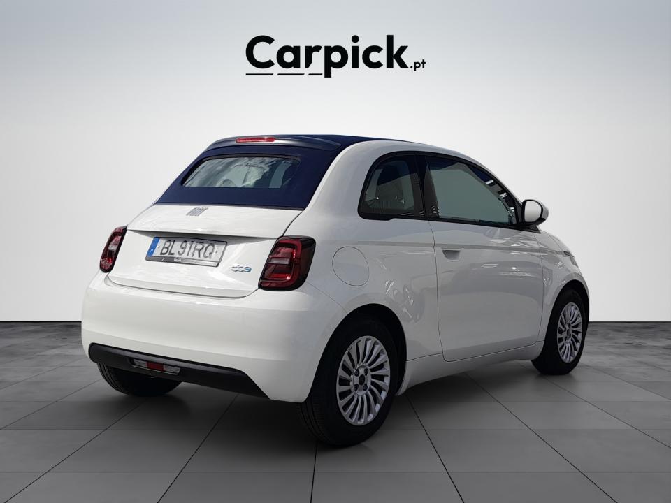 fiat-500e-2024-eletrico-0cc