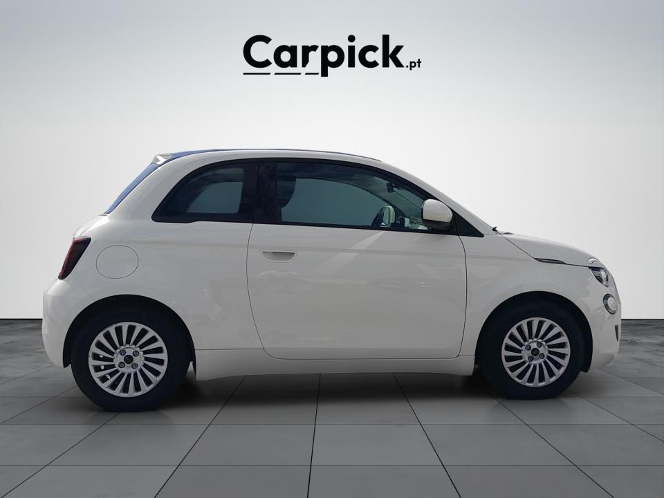 fiat-500e-2024-eletrico-0cc
