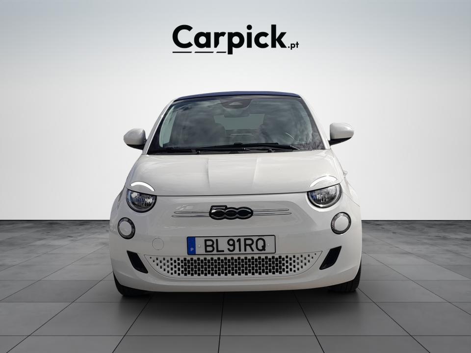 fiat-500e-2024-eletrico-0cc