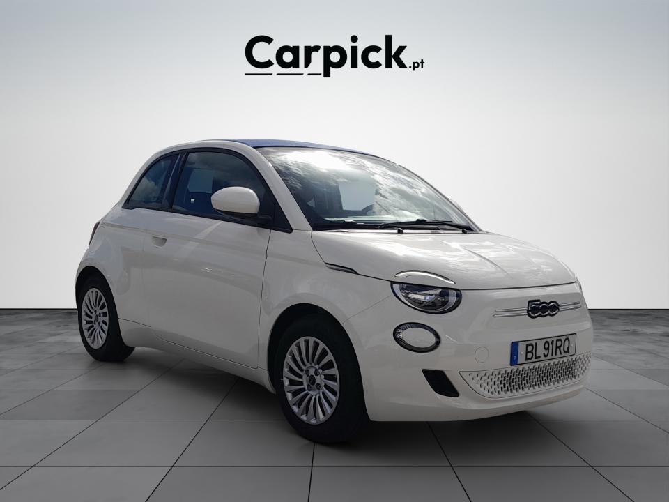 fiat-500e-2024-eletrico-0cc