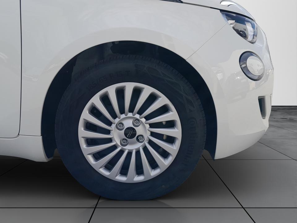 fiat-500e-2024-eletrico-0cc