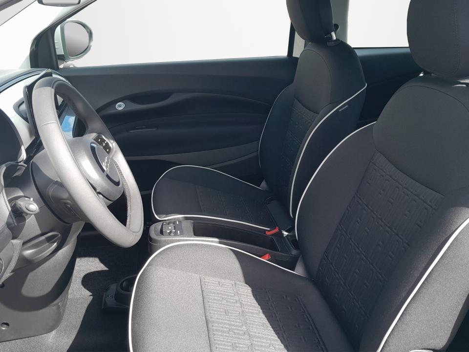 fiat-500e-2024-eletrico-0cc