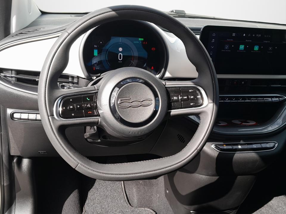 fiat-500e-2024-eletrico-0cc