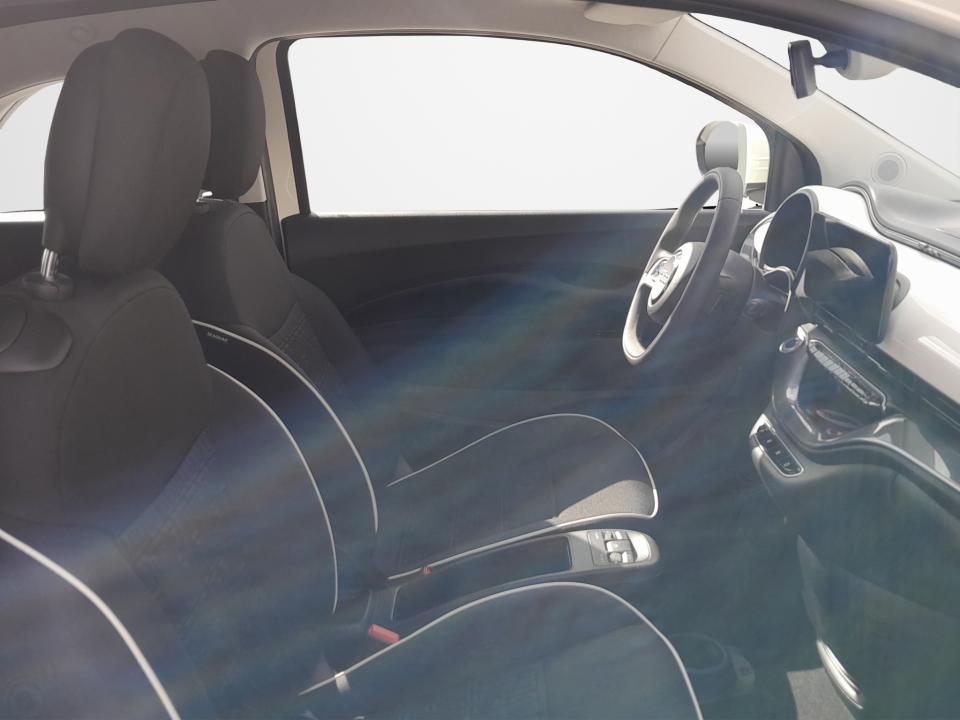 fiat-500e-2024-eletrico-0cc