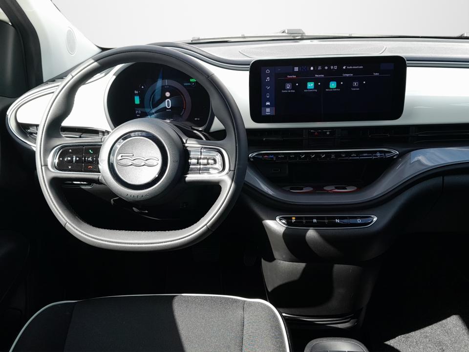 fiat-500e-2024-eletrico-0cc