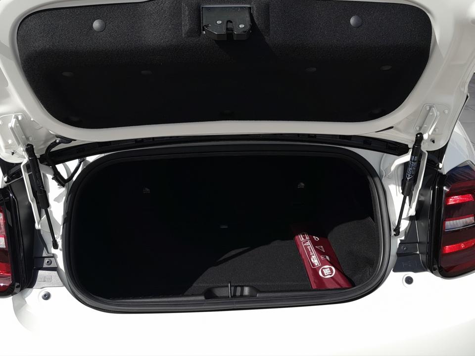 fiat-500e-2024-eletrico-0cc