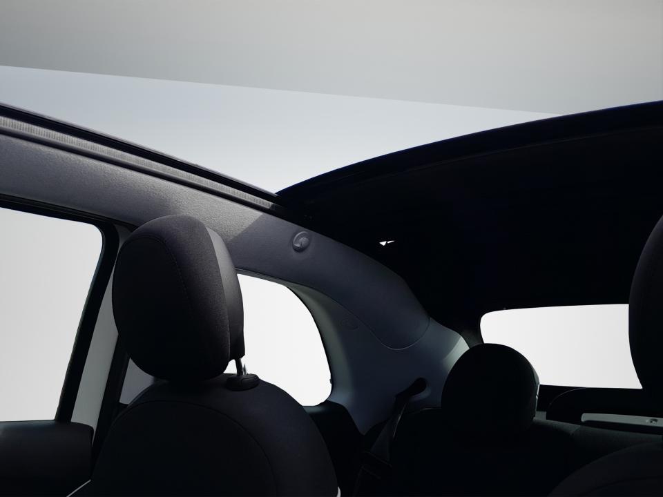 fiat-500e-2024-eletrico-0cc