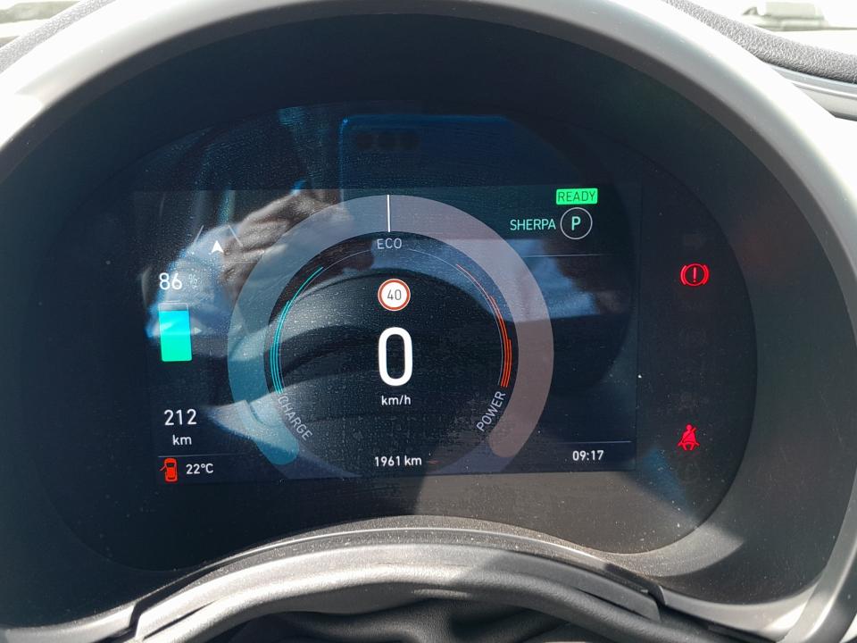 fiat-500e-2024-eletrico-0cc