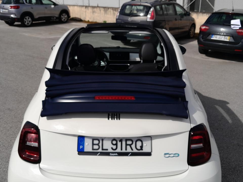 fiat-500e-2024-eletrico-0cc