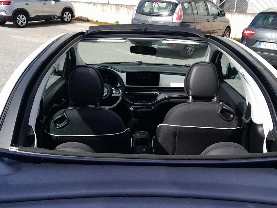 fiat-500e-2024-eletrico-0cc