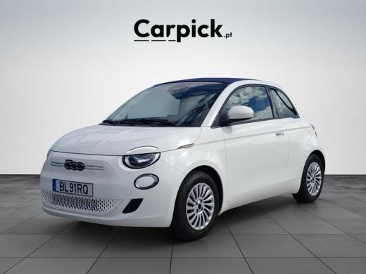 fiat-500e-2024-eletrico-0cc