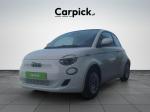 fiat-500e-2024-eletrico-0cc