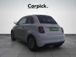 fiat-500e-2024-eletrico-0cc