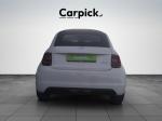 fiat-500e-2024-eletrico-0cc