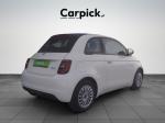 fiat-500e-2024-eletrico-0cc