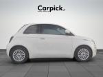 fiat-500e-2024-eletrico-0cc