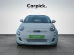 fiat-500e-2024-eletrico-0cc