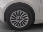 fiat-500e-2024-eletrico-0cc