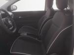 fiat-500e-2024-eletrico-0cc