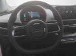 fiat-500e-2024-eletrico-0cc