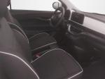 fiat-500e-2024-eletrico-0cc