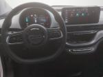 fiat-500e-2024-eletrico-0cc
