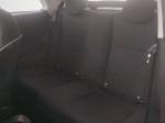 fiat-500e-2024-eletrico-0cc