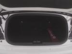 fiat-500e-2024-eletrico-0cc