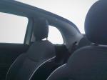 fiat-500e-2024-eletrico-0cc
