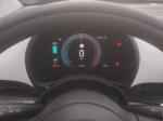 fiat-500e-2024-eletrico-0cc