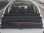 fiat-500e-2024-eletrico-0cc