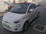 fiat-500e-2024-eletrico-0cc