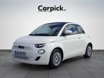 fiat-500e-2024-eletrico-0cc