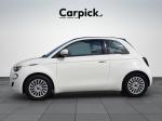 fiat-500e-2024-eletrico-0cc